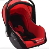 car seat toyflix